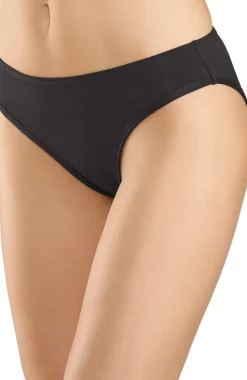 Jazz-Pants Slips