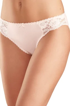 Jazz-Pants Slips