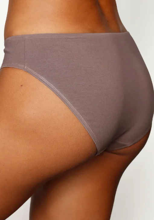 Jazz-Pants Slips
