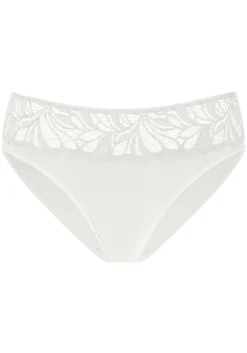 Jazz-Pants Slips