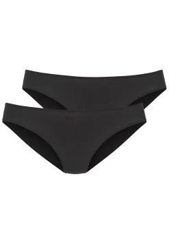 Jazz-Pants Slips