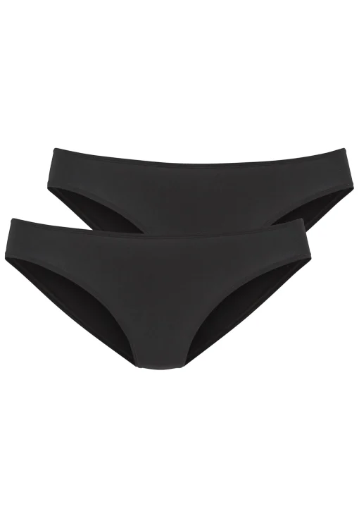 Jazz-Pants Slips