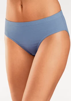 Jazz-Pants Slips