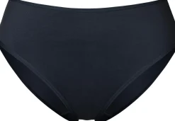 Jazz-Pants Slips