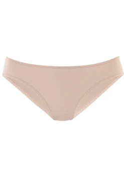 Jazz-Pants Slips