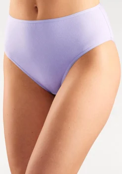 Jazz-Pants Slips