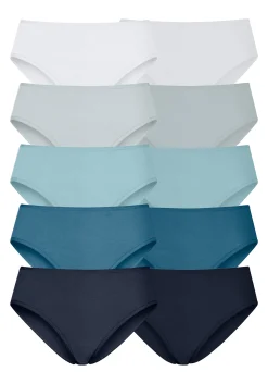 Jazz-Pants Slips