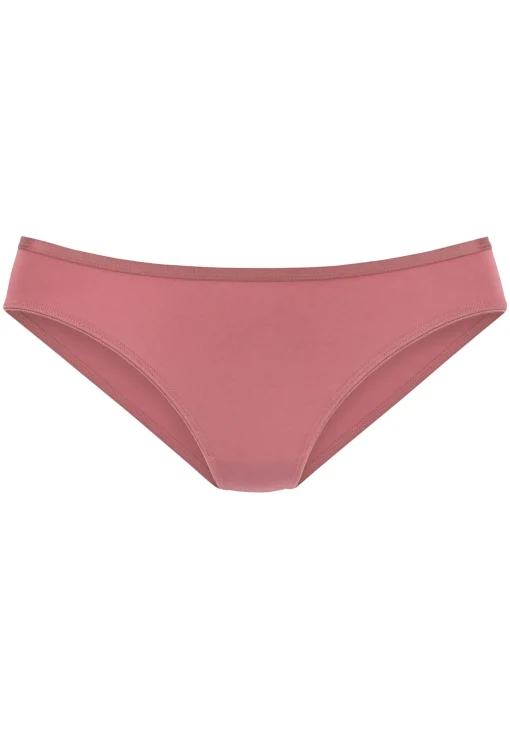 Jazz-Pants Slips