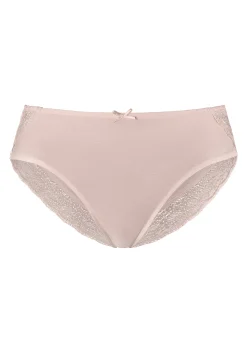 Jazz-Pants Slips