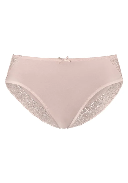 Jazz-Pants Slips