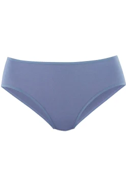 Jazz-Pants Slips