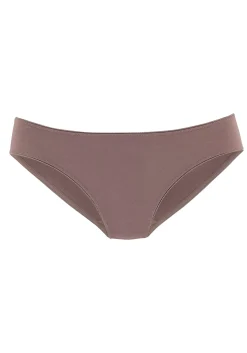 Jazz-Pants Slips