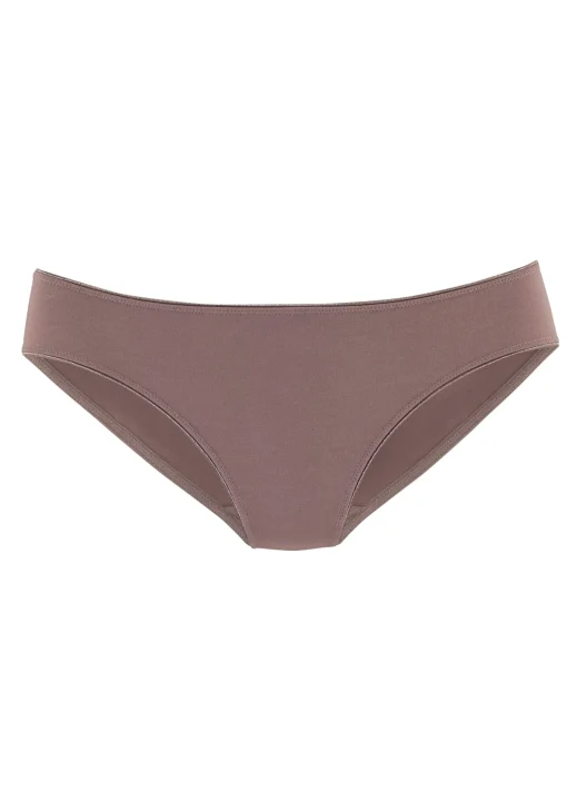 Jazz-Pants Slips