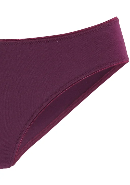 Jazz-Pants Slips