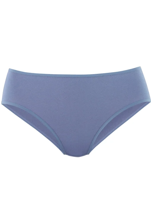 Jazz-Pants Slips