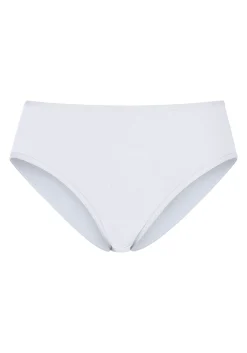 Jazz-Pants Slips