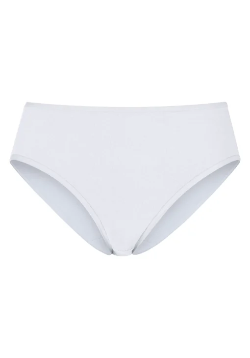 Jazz-Pants Slips