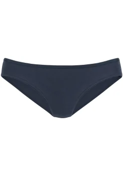Jazz-Pants Slips