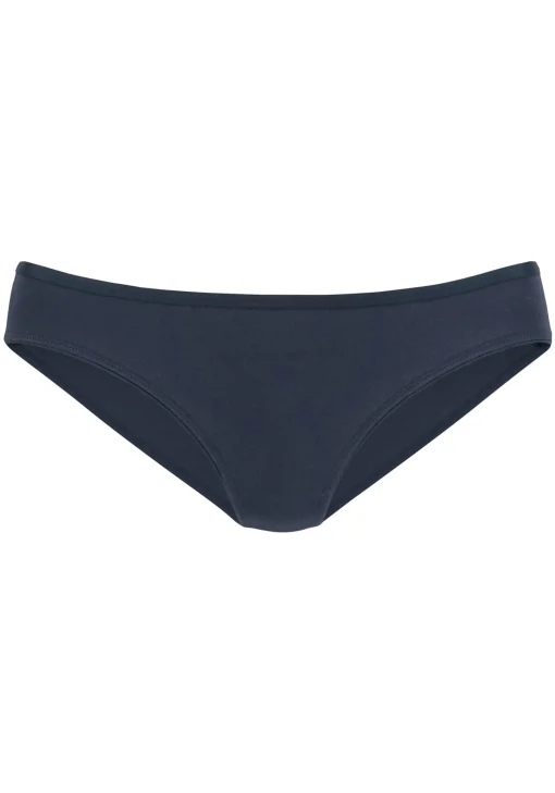 Jazz-Pants Slips