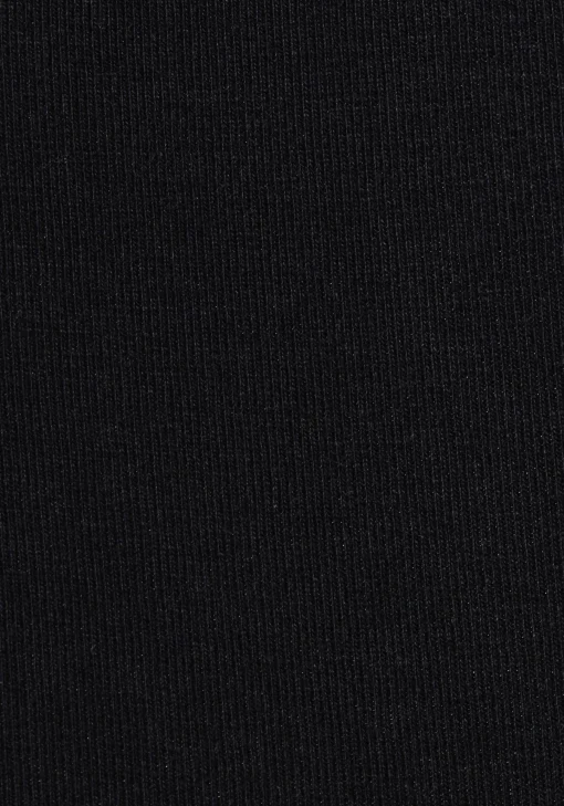 Jazz-Pants Slips