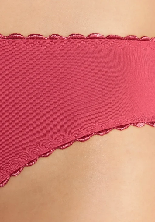 Jazz-Pants Slips