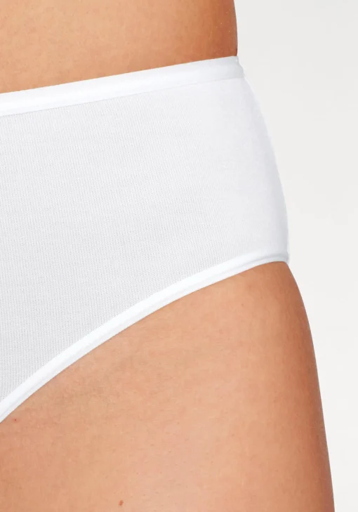 Jazz-Pants Slips
