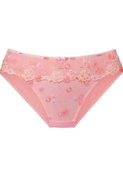 Jazz-Pants Slips
