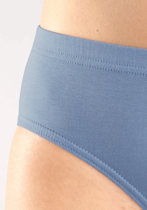 Jazz-Pants Slips