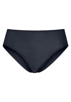 Jazz-Pants Slips