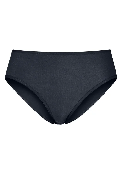 Jazz-Pants Slips