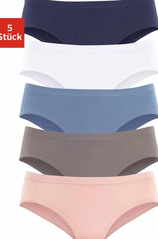 Jazz-Pants Slips