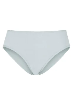 Jazz-Pants Slips