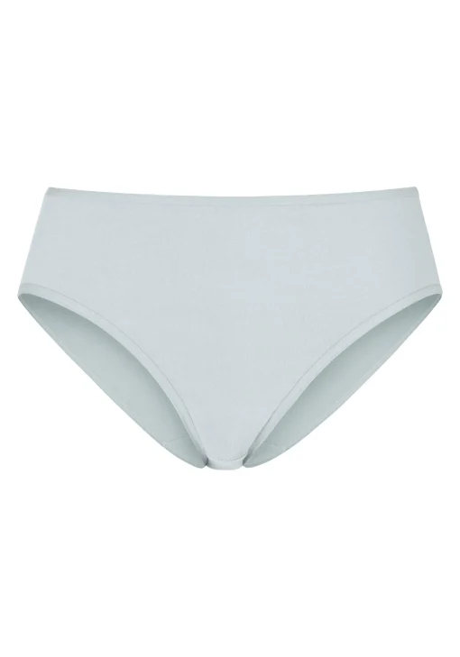 Jazz-Pants Slips