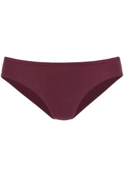 Jazz-Pants Slips