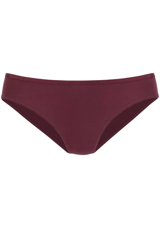 Jazz-Pants Slips