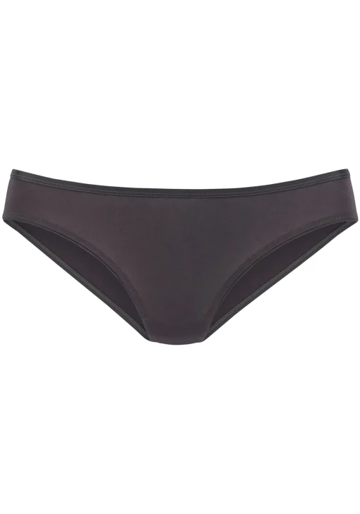 Jazz-Pants Slips