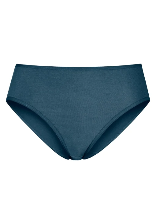 Jazz-Pants Slips