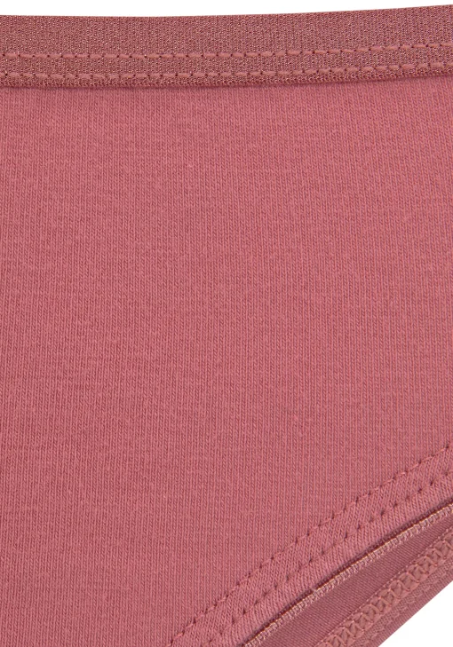 Jazz-Pants Slips