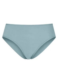 Jazz-Pants Slips