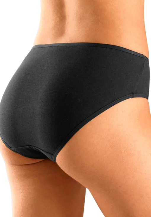 Jazz-Pants Slips