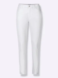 7/8-Jeans