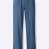 7/8-Jeans