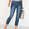 7/8-Jeans
