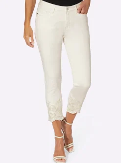 7/8-Jeans