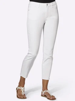 7/8-Jeans