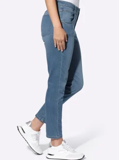 7/8-Jeans