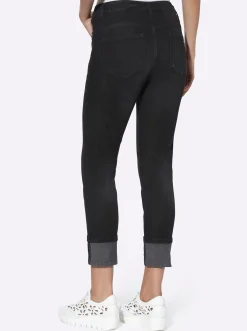7/8-Jeans