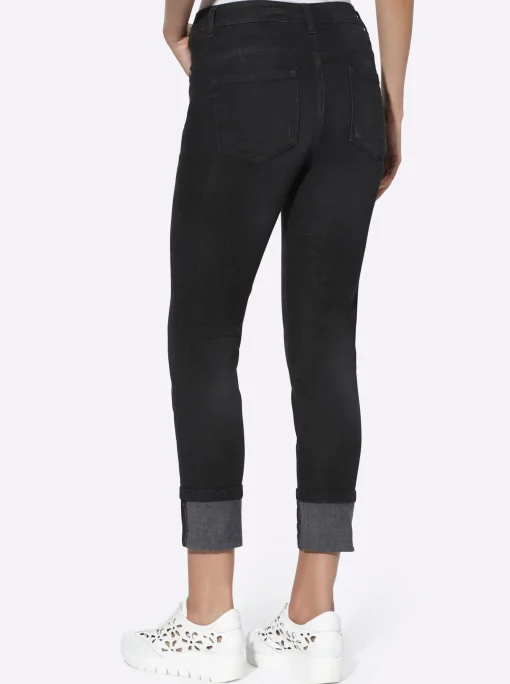 7/8-Jeans