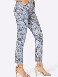 7/8-Jeans