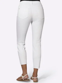 7/8-Jeans